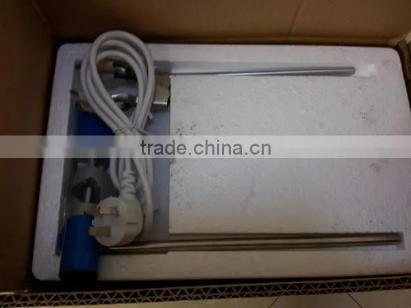 Hot Plate for Laboratory