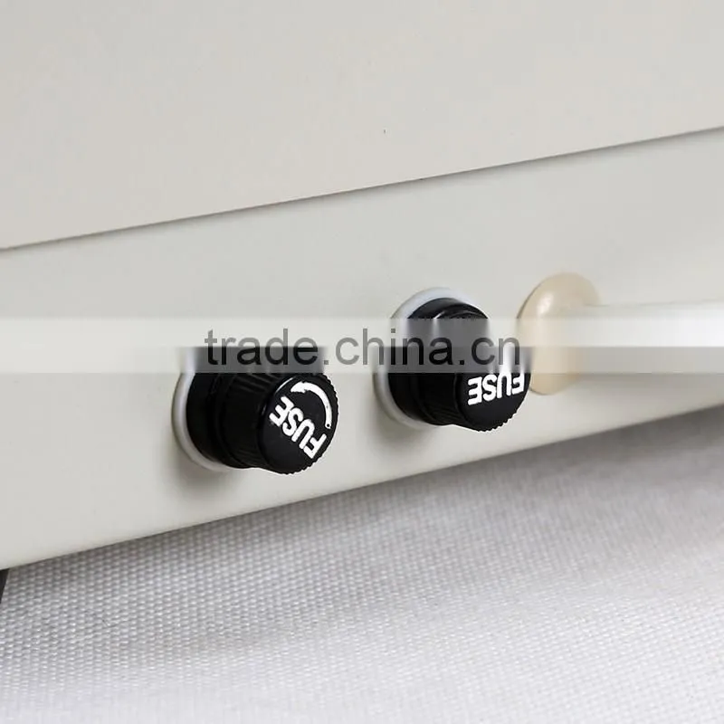High Quality Energy-efficient Ultraviolet Analyzer