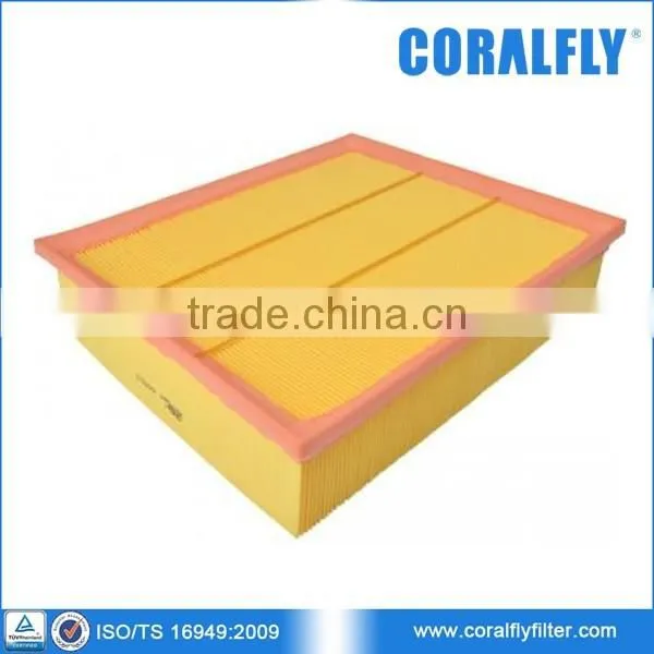 Coralfly OEM Air Filter 003 094 75 04