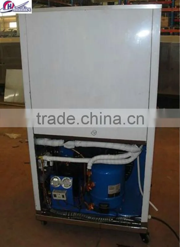 CE 200L Electric Water Colder