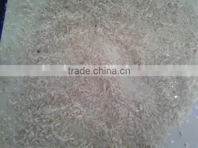 6 Chutes 384 Channels Rice Color Sorter Machine in China