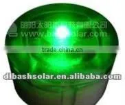 solar ground light, LED solar light