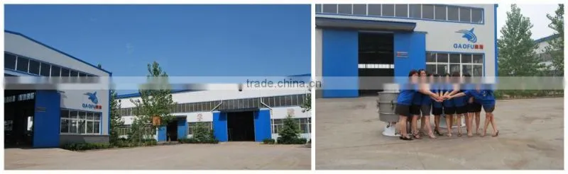 high efficiency rotary vibrating screen for dried skim milk
