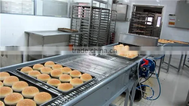 Tianjin Sure International Trading Co., Ltd. company overview - view 4