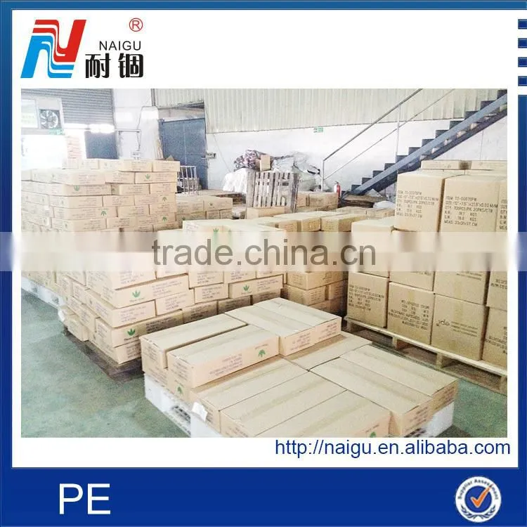 PE Printed mattress film, mattress polythene bags