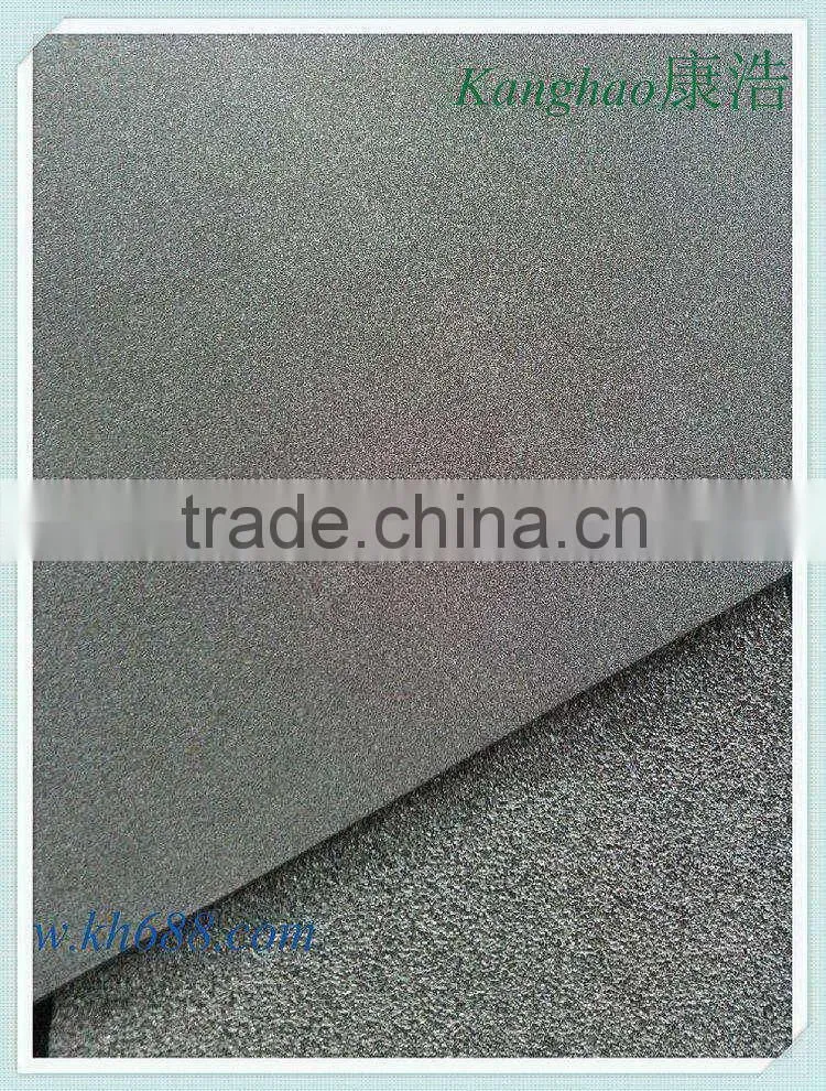 High absorbent best-selling epdm foam raw material