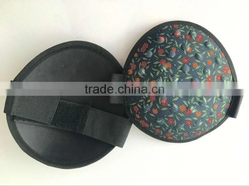 knee pads