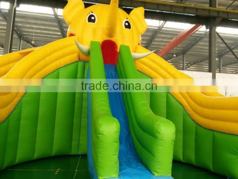 airtight fabric canvas tarpaulin,tela inflable for water park material
