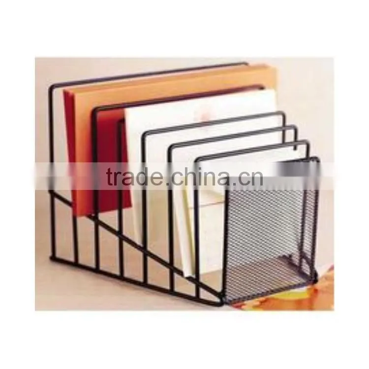 multifunctional 3 tiers wall mounted file cabinets