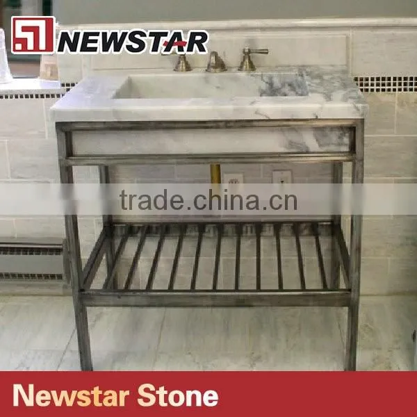 Newstar hotel Furniture bathroom base