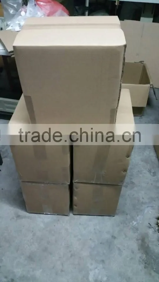 Revolving Shoe Rack with Rotating Storage Rack