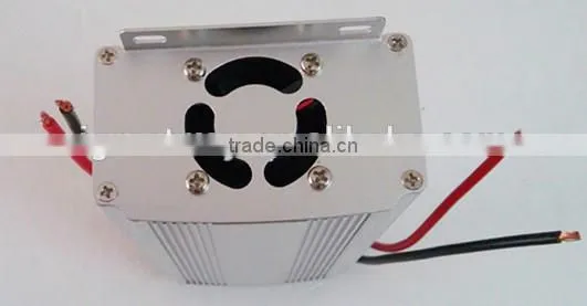 dc to dc boost power converter 12v to 48v