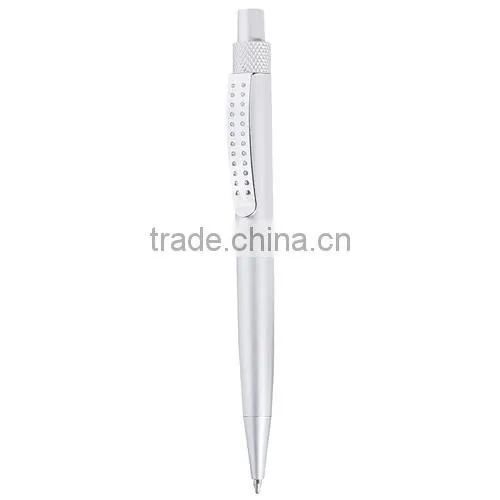 Most popular ballpoint pen with logo printing