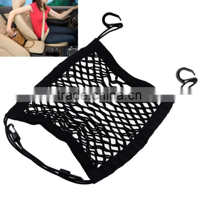 Car Armrests Seats Storage Organizer car back seat organizer