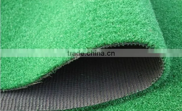 flora faux grass decoration fake grass artificial grass