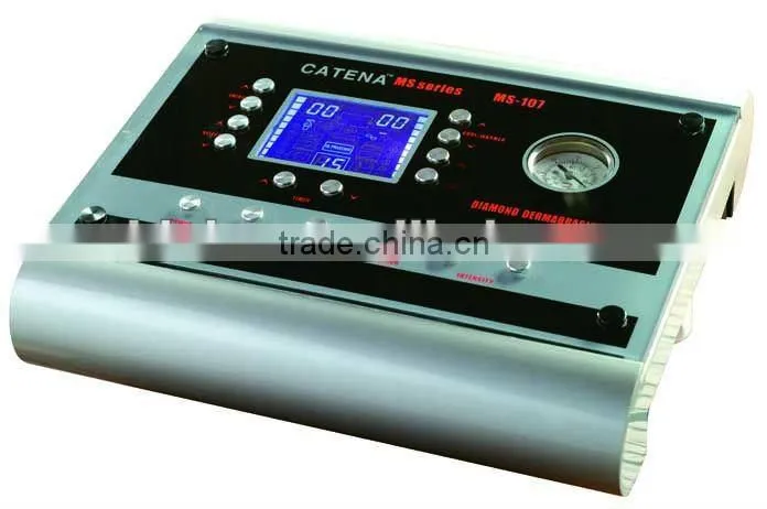 Beauty trolley hair salon furniture used nail salon furniture DS-YS033