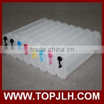 260Ml ink cartridge for HP Z2100 with Chip ink cartridge