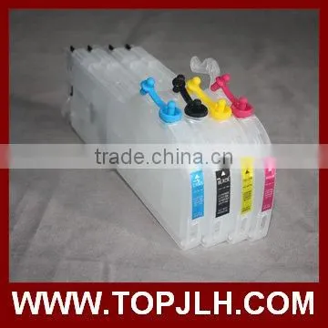 printer damper for roland vp540 xc540 xj640