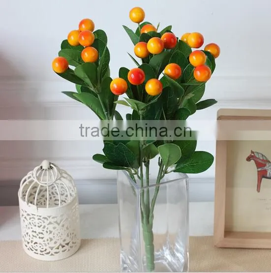 Wholesale Artificial FlowerThe stars bract