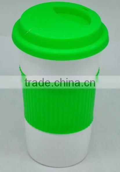 customized logo private label coffee mugs for promotional