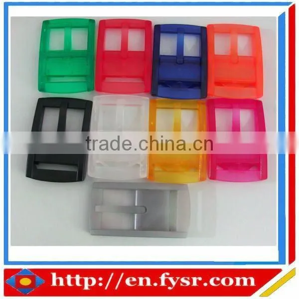 Factory Direct Sales metal belt buckle