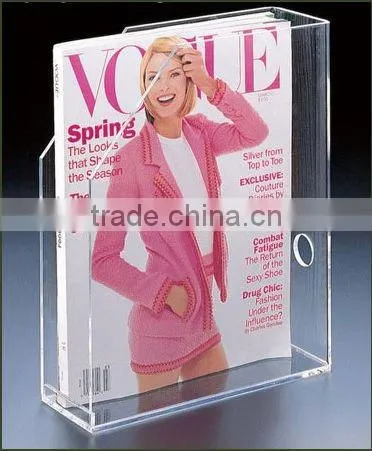 Product display holder