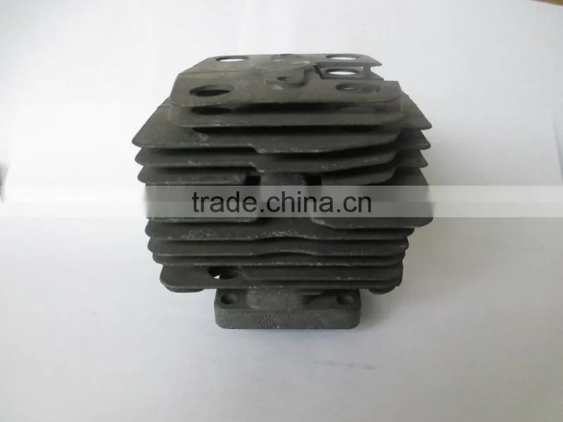 43CC cylinder for brush cutter T4500-12110