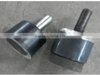 350mm 400mm Stone Cutting Machine
