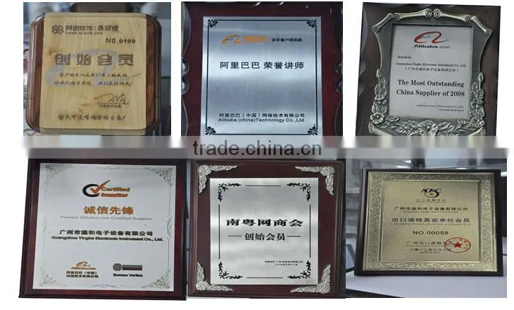 useful and good price pneumatic marking machine for metal