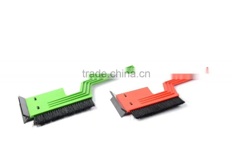 snow brush