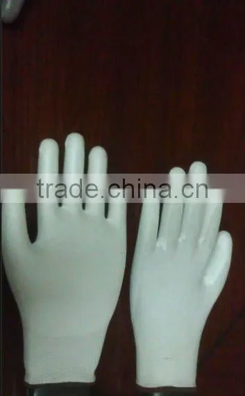 Cut Resistance Gloves