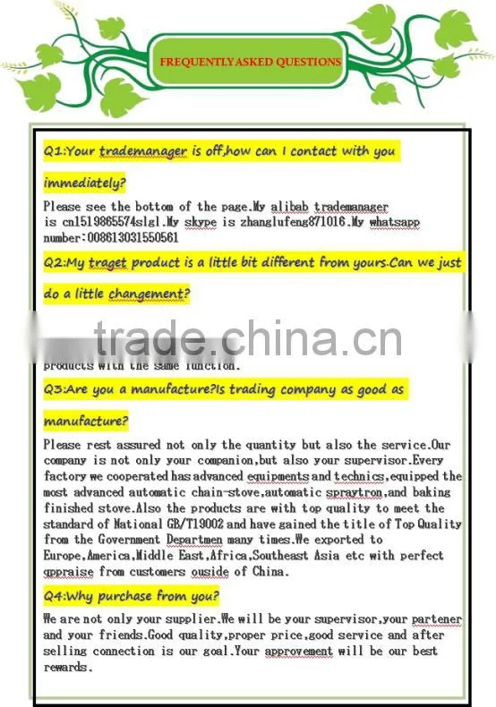 B665 Varnish Sprayed Treatment Agricultural Tools&Garden Tools Iron Ball Peen Hammer