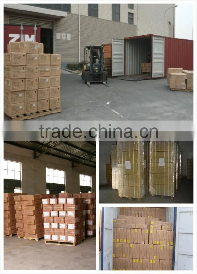 wooden handle TPR handle brass hammer with competitive price