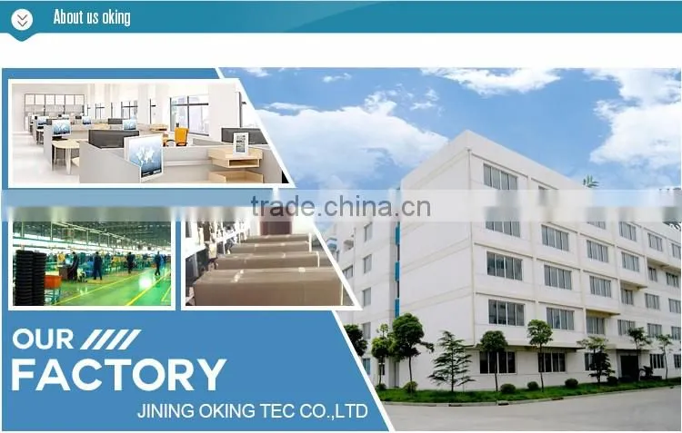 Honda Gasoline Road Line Marking Machine for traffic paints spraying