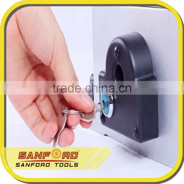 Sliding gate motor italy quality compatible auto gate motor