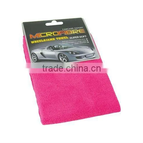 Auto Micro towel,Car washing towel