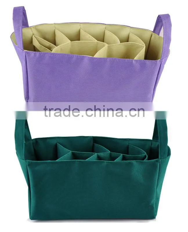 Mommy Storage Diaper Nappy Bag