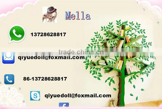 Fashion diy bear earphone winder/earphone cable winder holder/earphone cord winder clip