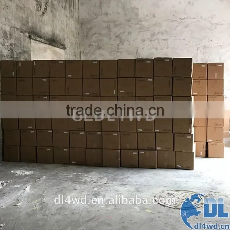 Wholesale Price 240W LED Light Bar