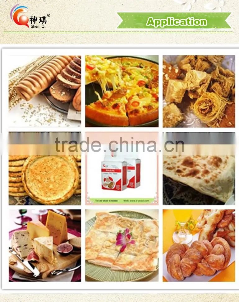 Technology professional supply of yeast powder, yeast extract raw materials