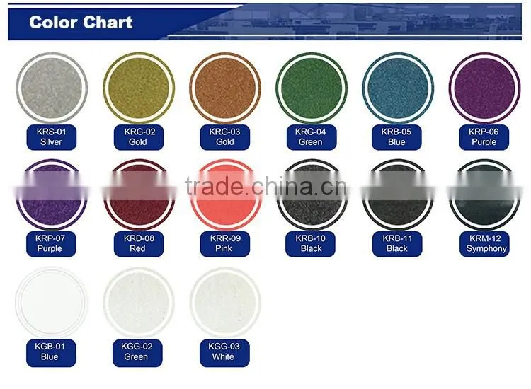 Jiabao best quality reflective vinyl heat transfer with the lowest price