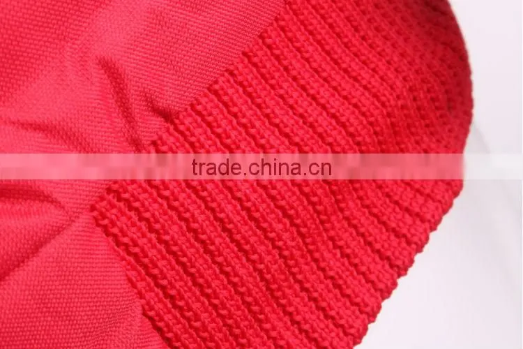 Wholesale Winter Coats & Jackets For Women, High Quality Outdoor Down Coat For Lady