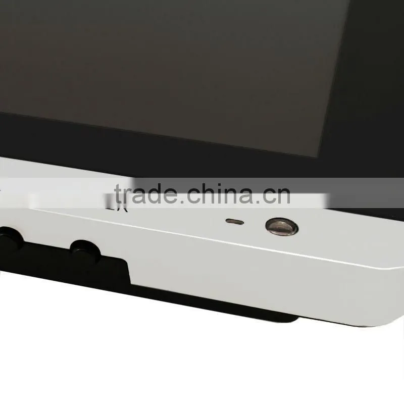Huion GT-220 21.5 inches lcd pen display graphics drawing monitor