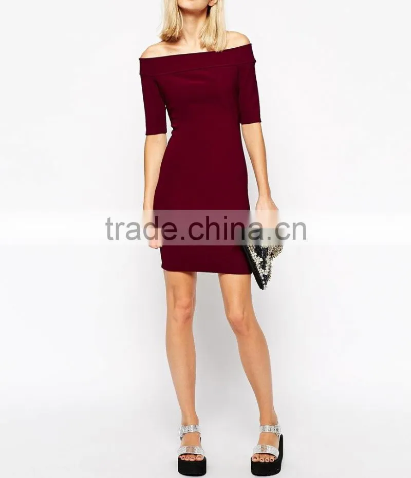 new elegant fashion lady prom party dress quality factory wholesale buy evening dresses online