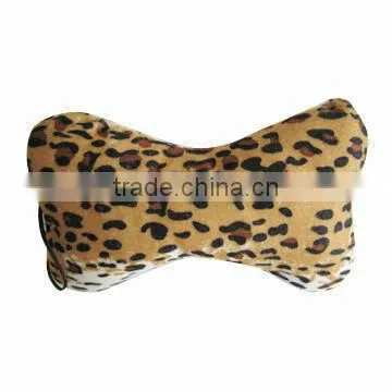 Fashion plush soft pet item