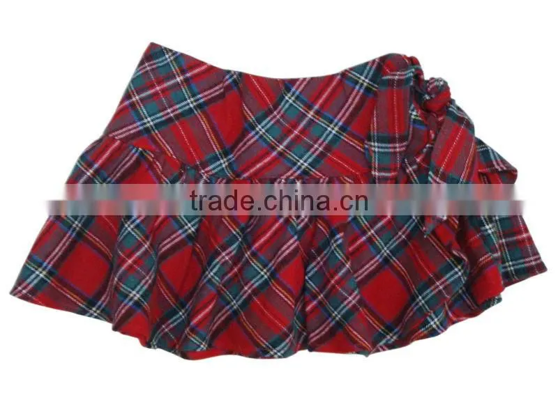 latest sexy skirt design pictures young girls in m