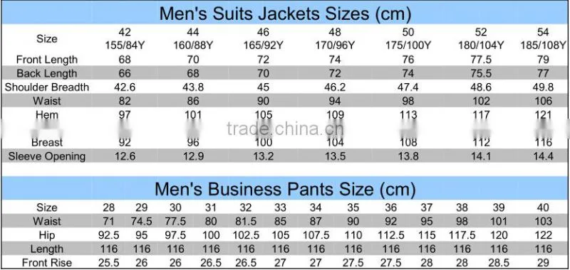 Mens coat pant designs wedding suit