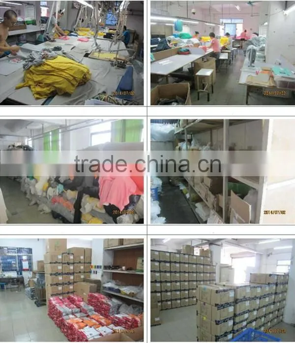 China factory custom design cute baby clothes