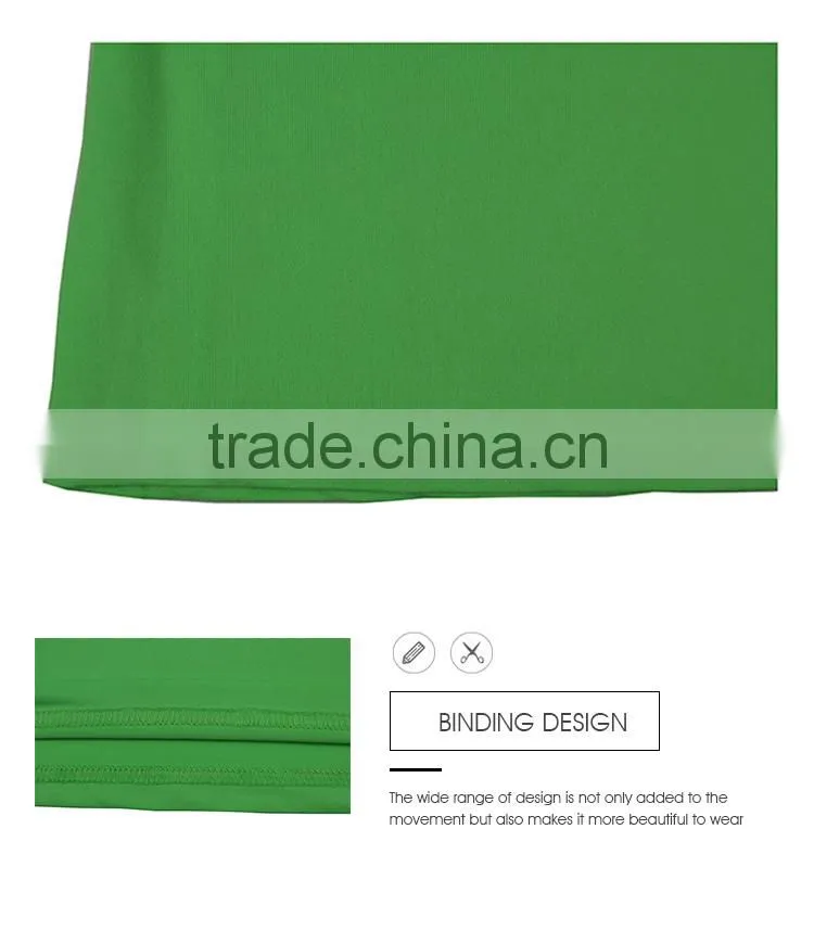 wholesale sublimation stringer custom plain gym sport wear singlets vests,sexy gym tank top for woman