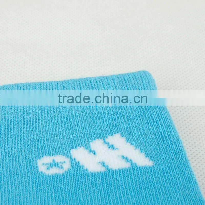 child sock kid sock school sock